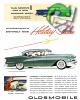 Oldsmobile 1955 2.jpg